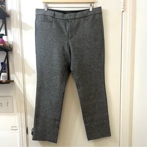 Banana Republic Sloan Pants